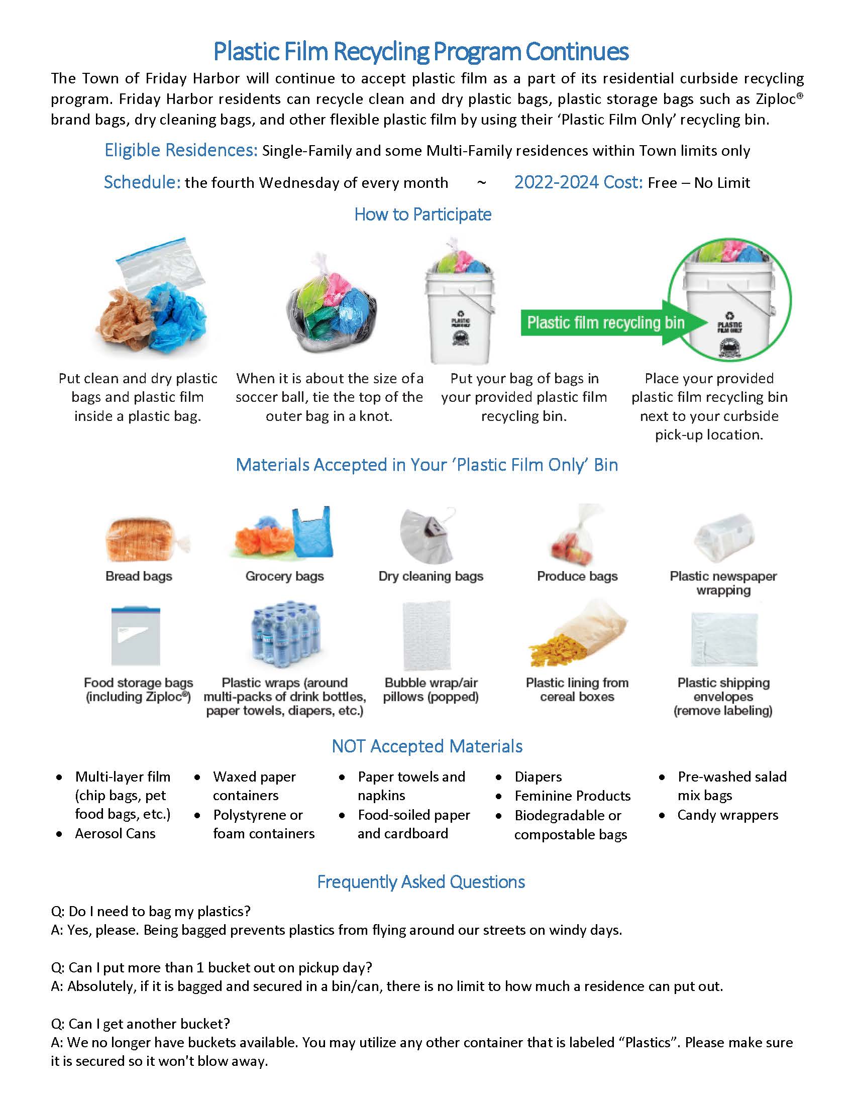 Plastic Film 2023-12-13