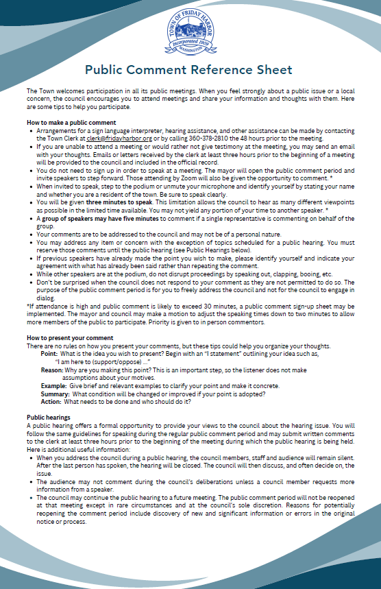 Screenshot 2025-06-17 191424